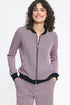 Veste model 184591 Nife